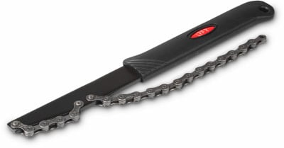 Cube Hardgoods Werkzeug