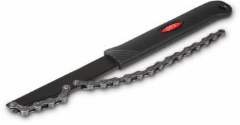 Cube Hardgoods Werkzeug