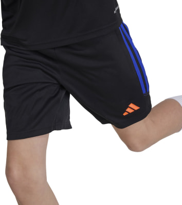 adidas TIRO 23 Club Fußballshorts