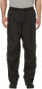 Vaude Fluid Full Zip 2L Regenüberhose