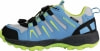 McKINLEY Sonnberg II AQX outdoorové boty