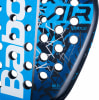 Babolat Air Vertuo 2.5 Padelschläger