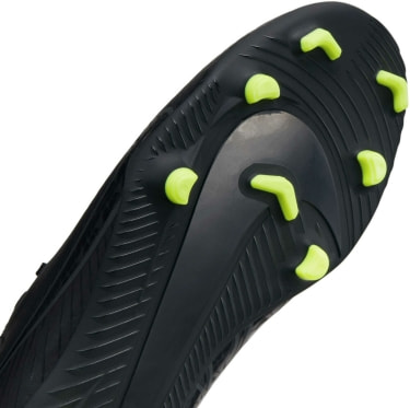 VAPOR 15 CLUB FG/MG, det. kopačky