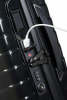 SAMSONITE Proxi Spinner Trolley