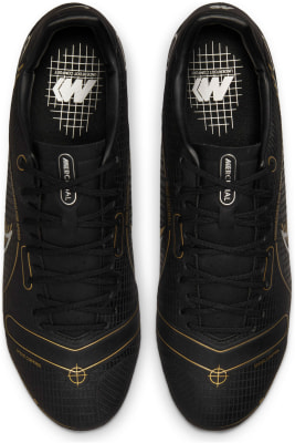 Nike Vapor 14 Academy FG/MG Fußballschuhe