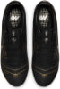 Nike Vapor 14 Academy FG/MG Fußballschuhe