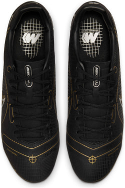 VAPOR 14 ACADEMY MG kolíkové kopačky