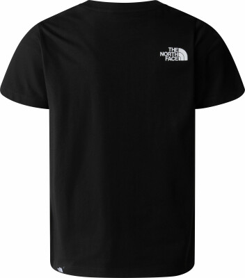 The North Face Simple Dome T-Shirt