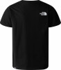 The North Face Simple Dome T-Shirt