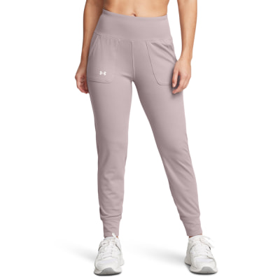 Under Armour Motion Jogginghose