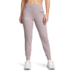 Under Armour Motion Jogginghose