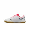 Nike Tiempo Legend 10 Academy Hallenfußballschuhe