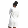 adidas Future Icons Badge Hoodie