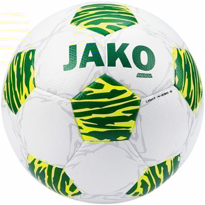 Jako Animal Fußball