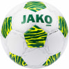 Jako Animal Fußball
