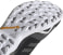 Adidas Terrex AX3 GTX, outdoorová obuv