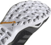 adidas Adidas Terrex AX3 GTX, outdoorová obuv