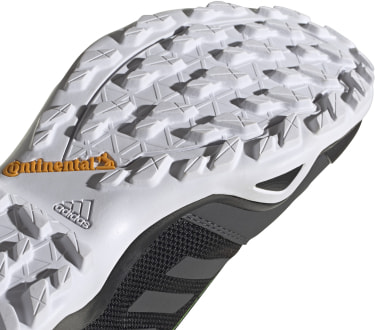 Adidas Terrex AX3 GTX, outdoorová obuv