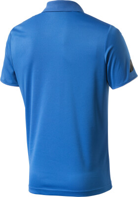 Pro Touch T-Line1.9 KURTIS férfi galléros póló
