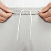 Nike Dri-Fit Park 3 Fußballshorts