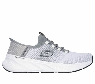 Skechers Edgeride-Raygo sportovní boty