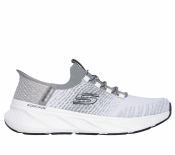 Skechers Edgeride-Raygo sportovní boty