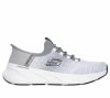 Skechers Edgeride-Raygo sportovní boty