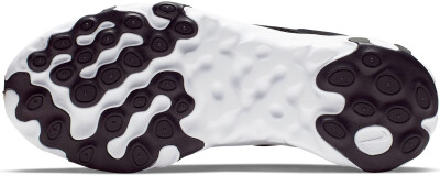 Nike Renew Lucent (GS) gyerek szabadidőcipő európai méret