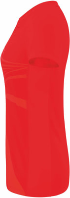 Erima Racing Laufshirt