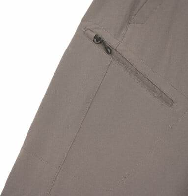 Icepeak Blocton I Wanderhose