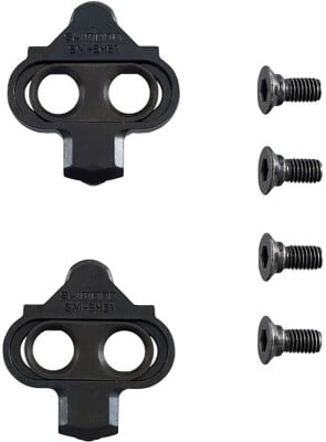 Shimano Cleat