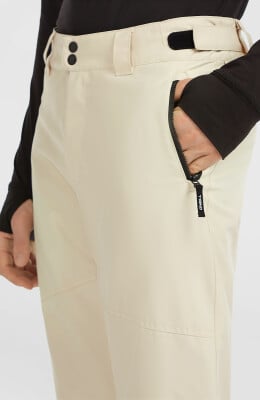 O'Neill FWC'Cruz Snow Snowboardhose O'Neill FWC'Cruz Snow Snowboardhose