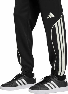 adidas M 3S STADIUM TS Trainingsanzug adidas M 3S STADIUM TS Trainingsanzug