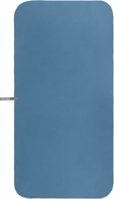 Sea to Summit Pocket Handtuch
