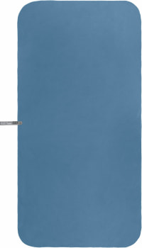 Sea to Summit Pocket Handtuch