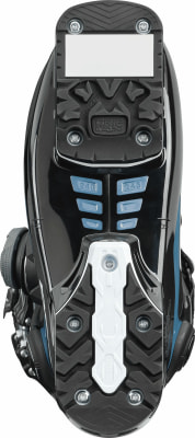 Nordica Speedmachine 3 BOA 95 W GW Skischuhe