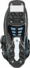 Nordica Speedmachine 3 BOA 95 W GW Skischuhe