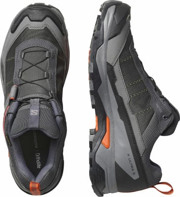 Salomon X Ultra 5 GTX Outdoorschuhe