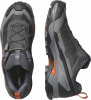 Salomon X Ultra 5 GTX Outdoorschuhe