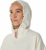 Asics Nagino Run Adjustable Hoodie