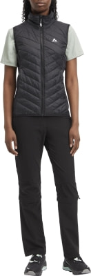 McKINLEY Sierre Hybridgilet