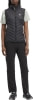 McKINLEY Sierre Hybridgilet