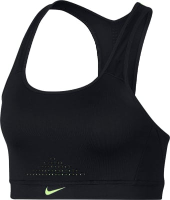 Nike Impact Sport-BH