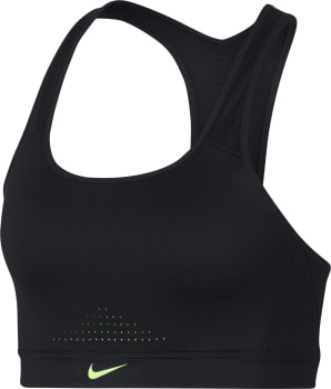 Nike Impact Sport-BH