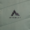 McKINLEY Sansa II Hybridgilet
