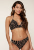 LingaDore Triangle C-Cup Bikini-Set