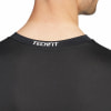 adidas TECHFIT Compression Langarmshirt