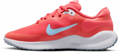 Nike Revolution 7 GS Trainingsschuhe