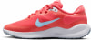 Nike Revolution 7 GS Trainingsschuhe
