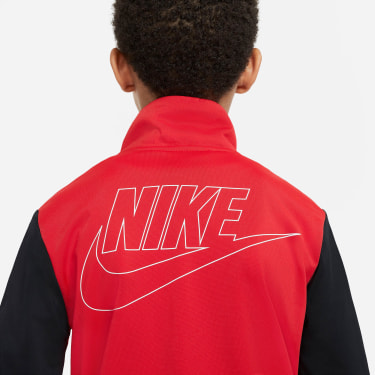 Nike Nsw Hbr PolyTracksuit, joggingová súprava